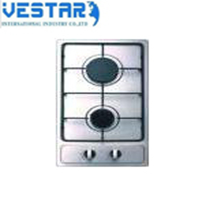 Estufa <span class=keywords><strong>a</strong></span> presión de alta calidad, quemador de gas incorporado, mesa de <span class=keywords><strong>cocina</strong></span> de gas - Product Image 3