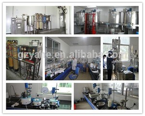 Aroma di formaggio in polvere aroma di formaggio aroma di formaggio ad alta concentrazione per alimenti cheddar in polvere sapore prezzo all'ingrosso - Product Image 5