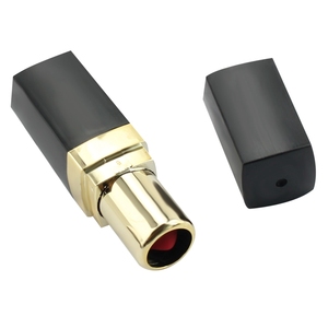 Vente chaude Mini Rouge À Lèvres Vibrateur En Gros Personnalisé Usb Rouge À Lèvres Masseur Silicone Balle Vibrateur Avec <span class=keywords><strong>Abs</strong></span> Sex Toy Femmes - Product Image 4
