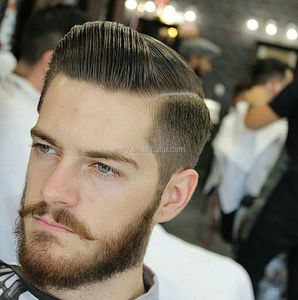 <span class=keywords><strong>เจ</strong></span>ลแต่งผม PROHAIR Sculpt Styling STL JSK BES ออกแบบมาสำหรับประเทศมอริเชียส - Product Image 6