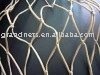 Niebla hdpe paloma atrapando red - Product Image 3