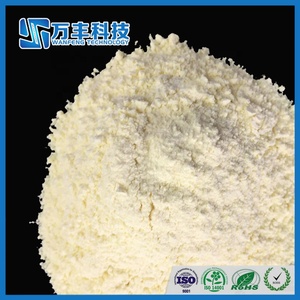 Harga <span class=keywords><strong>Cerium</strong></span> Zirkonium Oksida CezrO4 - Product Image 4