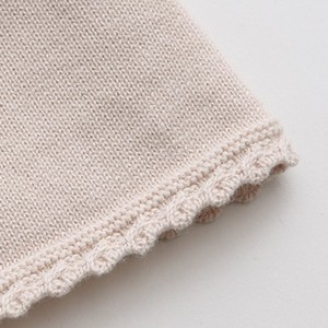 Produttore personalizzato carino manica lunga fiocco neonate lavorato <span class=keywords><strong>a</strong></span> <span class=keywords><strong>maglia</strong></span> autunno maglione vestito ragazze vestiti - Product Image 3