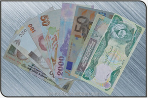 Machine de compteur de billets mixtes de fabrication <span class=keywords><strong>indienne</strong></span> - Product Image 6