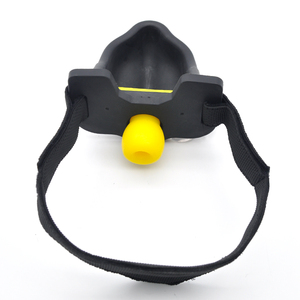 Ironal: iss, AG, ilicono, OY, ale y emale - Product Image 2