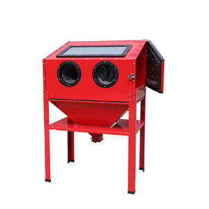 <span class=keywords><strong>precio</strong></span> barato Industrial Mini portátil máquina <span class=keywords><strong>de</strong></span> <span class=keywords><strong>chorro</strong></span> <span class=keywords><strong>de</strong></span> <span class=keywords><strong>arena</strong></span> Venta caliente laboratorio dental <span class=keywords><strong>de</strong></span> <span class=keywords><strong>chorro</strong></span> con <span class=keywords><strong>precio</strong></span> bajo - Product Image 1