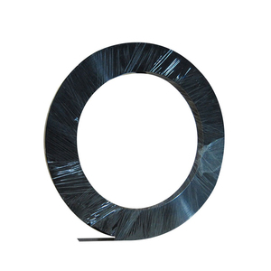 Trung Quốc Cắt & Nhăn Quy Tắc Quy Tắc Thép Chết - Product Image 2