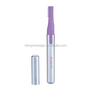 Rifeng RF-816 dame scheerapparaat - Product Image 1