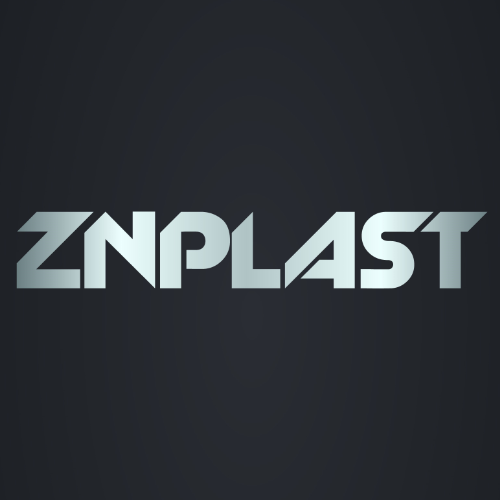 Zhejiang Zion Plastic Co., Ltd. logo