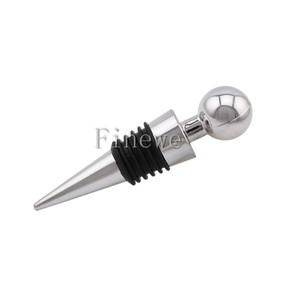 Tùy chỉnh giá rẻ rượu vang Opener <span class=keywords><strong>Set</strong></span> quà tặng corkscrew phụ kiện rượu vang với hộp vuông các tông tùy chỉnh in logo - Product Image 6