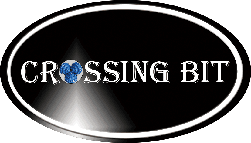 Hebei Crossing Drill Bit Manufacture Co., Ltd. logo