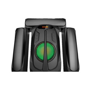 Hot Sale Portable Edifier Speaker Home Theater - Product Image 3