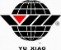 Cixi New Century Yu-Xiao Plastic Co., Ltd. logo