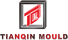 Taizhou Tianqin Mould & Plastics Co., Ltd. logo