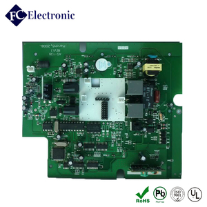 Electrodomésticos pcba/6 capa boad - Product Image 1