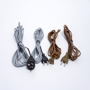 Cáp Nhiệt Bò Sát Thu Phóng Silicon - Product Image 1