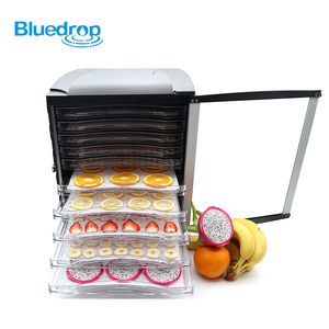 Tapis de cuisson à vapeur en silicone, 100% de qualité alimentaire, top prix - Product Image 5