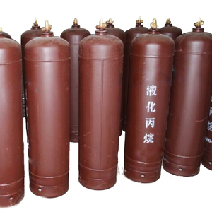 Chine fournisseurs bas <span class=keywords><strong>prix</strong></span> 50 <span class=keywords><strong>kg</strong></span> <span class=keywords><strong>propane</strong></span> gaz bouteille - Product Image 3