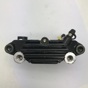 Pinza de freno trasero para <span class=keywords><strong>CFMoto</strong></span> ATV <span class=keywords><strong>500</strong></span> 500cc CF500 CF188 9010-080500 atvutv piezas y accesorios - Product Image 4