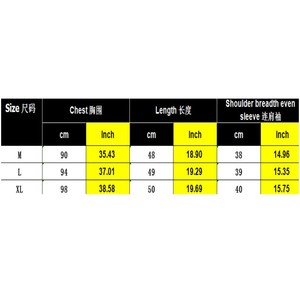 4 stili Slash Neck Sexy Spalle <span class=keywords><strong>Stampa</strong></span> <span class=keywords><strong>Floreale</strong></span> Camicetta Delle Donne Primavera Manica Lunga Casual Parti Superiori Delle Signore Camicette In Chiffon E5930 - Product Image 3