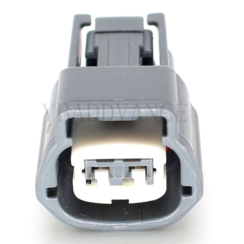 6189-0772/6918-15942ピンメスECTエンジンRS水温センサー