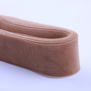 Crinoline Horse Hair Braid para sombrerería - Product Image 4