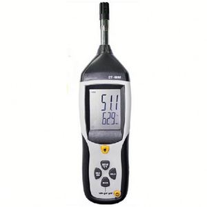 Interruttore induttivo per fotometro a luce DT-1308 - Product Image 6