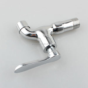 GFV-T1019 artículos Más populares en china montado en la pared grifo de la cocina - Product Image 4