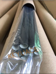 <span class=keywords><strong>EMI</strong></span> dẫn điện cáp tay áo điện từ che chắn nhiệt co lại ống 14kHz ~ 10GHz Tần số 35db-70db che chắn 2:1 thu nhỏ - Product Image 3