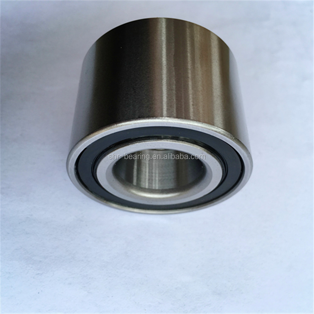 リアアクスルオートホイールベアリング801023ABDU29530037