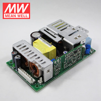 Meanwell SMPS 3 Jahre Garantie PPS-200-12 Open Frame Netzteil 12V 200W