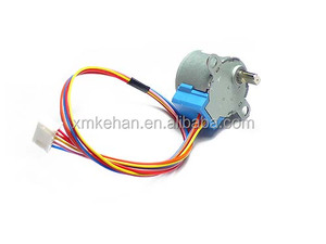 OEM ODM conformi alla normativa RoHS Auto cablaggio Molex A 2 pin connettori - Product Image 4