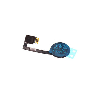 <span class=keywords><strong>Home</strong></span> Nút Flex Cable Thay Thế Cho <span class=keywords><strong>iPhone</strong></span> 4 4 S 5 <span class=keywords><strong>5C</strong></span> 5 S 6 6 Gam 6 S Cộng Với sửa chữa Phần - Product Image 2