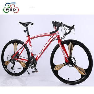 Certification CE Logo personnalisé 26 "vélos de route/couleur pneu alliage Quando Hub <span class=keywords><strong>Fixie</strong></span> vélos de route/vélos de route d'<span class=keywords><strong>occasion</strong></span> en carbone alibaba - Product Image 6