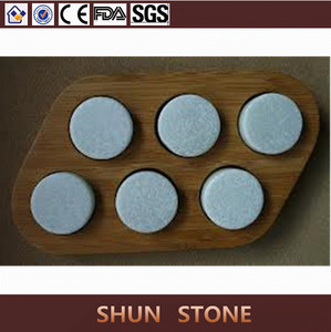 <span class=keywords><strong>vin</strong></span> <span class=keywords><strong>de</strong></span> glace refroidissement rochers, roches whisky, la stéatite cubes boisson - Product Image 1