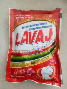 Klin <span class=keywords><strong>marque</strong></span> détergent en poudre pour sachet <span class=keywords><strong>saba</strong></span> - Product Image 6
