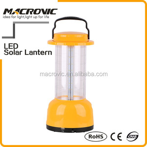 Extérieure <span class=keywords><strong>solaire</strong></span> <span class=keywords><strong>pas</strong></span> <span class=keywords><strong>cher</strong></span> camping Lanterne - Product Image 4