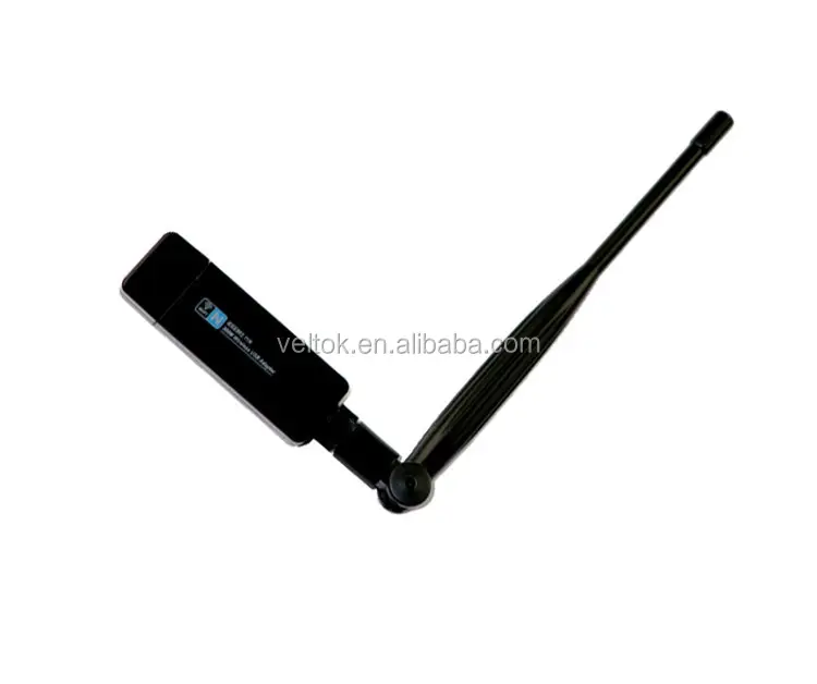 Hot selling RTL8192 300M Wifi USB adapter Mini Wireless Network Adapter 300Mbps