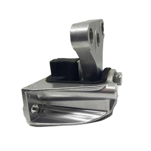 Per staffa cambio sinistra supporto motore 50850-SWN-P81 materiale in gomma per modelli RE1/RE2/RE4 100% di garanzia di 12 mesi testati - Product Image 5