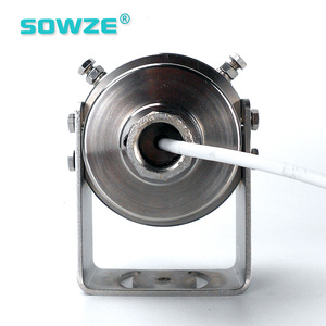 <span class=keywords><strong>Camera</strong></span> Xe Hơi Chống Cháy Nổ Tầm Nhìn Ban Đêm Hồng Ngoại Chống Thấm Nước Ngoài Trời - Product Image 3