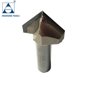 <strong>CNC</strong> <strong>Router</strong> <strong>Bit</strong> Woodworking Tools PCD <strong>Diamond</strong> Wood <strong>Cnc</strong> <strong>Router</strong> <strong>Bit</strong> - Product Image 6