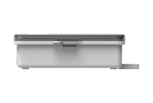 Controlador Zigbee OWON <span class=keywords><strong>LC421</strong></span> para Electrodomésticos de Gran Carga Monofásicos, Bomba de Agua, Uso Doméstico y Comercial - Product Image 5