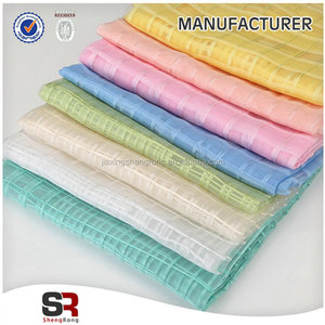 bán buôn alibaba nhanh nhện lưới vải mua sản phẩm Trung Quốc trực tuyến - Product Image 5