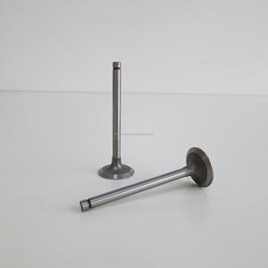 Phụ tùng Động Cơ Diesel <span class=keywords><strong>A2300</strong></span> Van Nạp 4900337 - Product Image 6