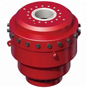 API 16A טבעתי בופ של שדה נפט H2S מניעת פחמן פלדה - Product Image 1