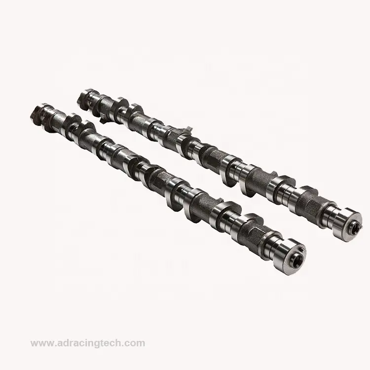 Adracing 272 camshaft עבור toyota מנוע vti