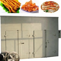 Groente Solar Droger/Rvs Groente Vis Fruit Solar Dehydrator