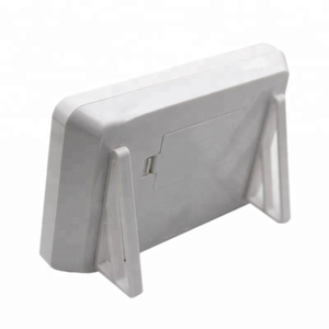 Termostato Inalámbrico RF <span class=keywords><strong>Opentherm</strong></span> - Product Image 5