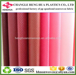 TNT tela no tejida para el embalaje de flores vino de embalaje embalaje de regalo - Product Image 4