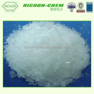 Phram Grade PEG4000 <strong>Veterinary</strong> Drug Poly(ethylene Glycol)4000 - Product Image 4